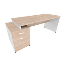 mesa-pedestal-para-escritorio-retangular-com-gaveteiro-em-mdp-natus-150-bramov-branca-e-bege-claro-a-EC000018240