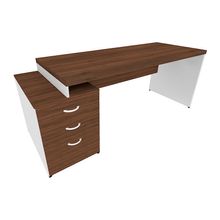 mesa-pedestal-para-escritorio-retangular-com-gaveteiro-em-mdp-natus-150-bramov-branca-e-marrom-a-EC000018241