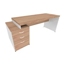 mesa-pedestal-para-escritorio-retangular-com-gaveteiro-em-mdp-natus-150-bramov-branca-e-bege-a-EC000018242