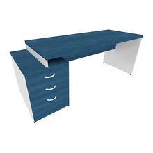 mesa-pedestal-para-escritorio-retangular-com-gaveteiro-em-mdp-natus-150-bramov-branca-e-azul-a-EC000018245