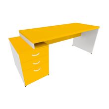 mesa-pedestal-para-escritorio-retangular-com-gaveteiro-em-mdp-natus-150-bramov-branca-e-amarelo-a-EC000018246