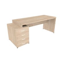 mesa-pedestal-para-escritorio-retangular-com-gaveteiro-em-mdp-natus-150-ii-bramov-geneve-a-EC000018292