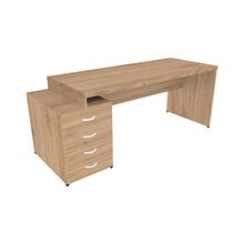 mesa-pedestal-para-escritorio-retangular-com-gaveteiro-em-mdp-natus-150-ii-bramov-carvalho-mel-a-EC000018294