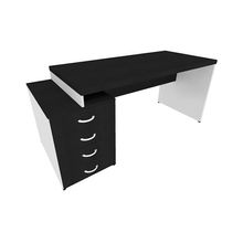 mesa-pedestal-para-escritorio-retangular-com-gaveteiro-em-mdp-natus-150-ii-bramov-branca-e-preta-a-EC000018300