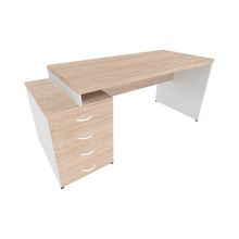 mesa-pedestal-para-escritorio-retangular-com-gaveteiro-em-mdp-natus-150-ii-bramov-branca-e-bege-claro-a-EC000018302