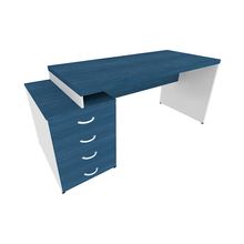 mesa-pedestal-para-escritorio-retangular-com-gaveteiro-em-mdp-natus-150-ii-bramov-branca-e-azul-a-EC000018307