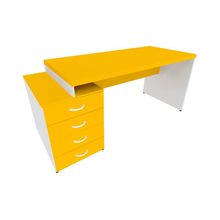 mesa-pedestal-para-escritorio-retangular-com-gaveteiro-em-mdp-natus-150-ii-bramov-branca-e-amarelo-a-EC000018308