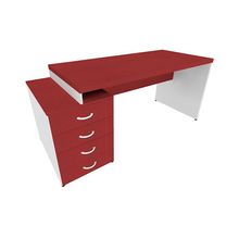 mesa-pedestal-para-escritorio-retangular-com-gaveteiro-em-mdp-natus-150-ii-bramov-branca-e-vermelho-a-EC000018309