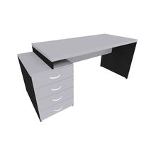 mesa-pedestal-para-escritorio-retangular-com-gaveteiro-em-mdp-natus-150-ii-bramov-preta-e-cinza-claro-a-EC000018311