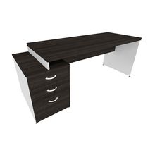 mesa-pedestal-para-escritorio-retangular-com-gaveteiro-em-mdp-natus-170-bramov-branca-e-cinza-a-EC000018274