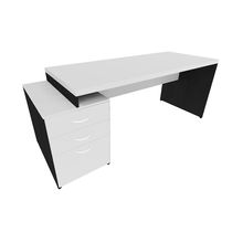 mesa-pedestal-para-escritorio-retangular-com-gaveteiro-em-mdp-natus-170-bramov-preta-e-branca-a-EC000018279
