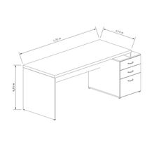 mesa-pedestal-para-escritorio-retangular-com-gaveteiro-em-mdp-natus-170-bramov-branca-e-bege-c-EC000018273
