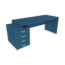 mesa-pedestal-para-escritorio-retangular-com-gaveteiro-em-mdp-natus-170-ii-bramov-azul-a-EC000018328