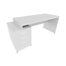 mesa-pedestal-para-escritorio-retangular-com-gaveteiro-em-mdp-natus-170-ii-bramov-branca-a-EC000018320
