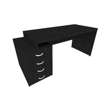 mesa-pedestal-para-escritorio-retangular-com-gaveteiro-em-mdp-natus-170-ii-bramov-preta-a-EC000018321
