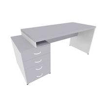 mesa-pedestal-para-escritorio-retangular-com-gaveteiro-em-mdp-natus-170-ii-bramov-branca-e-cinza-claro-a-EC000018332