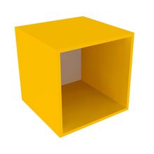 24279.1.nicho-infantil-com-fundo-branco-enea-amarelo-bramov-diagonal