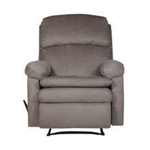 poltrona-reclinavel-mecanica-domus-veludo-sintetico-marrom-a-EC000016572