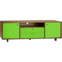 rack-para-tv-de-ate-65--em-madeira-vintage-marrom-e-verde-a-EC000027013