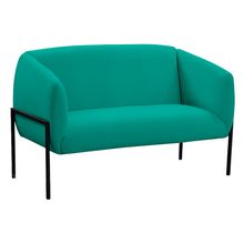sofa-2-lugares-em-veludo-adeline-daf-azul-esverdeado-default-EC000017683