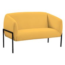 sofa-2-lugares-em-linho-adeline-daf-amarelo-EC000017684