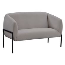 sofa-2-lugares-em-linho-adeline-daf-cinza-EC000017685