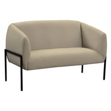sofa-2-lugares-em-linho-adeline-daf-bege-default-EC000017686