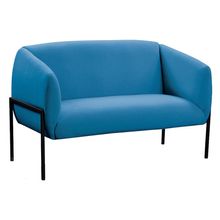 sofa-2-lugares-em-linho-adeline-daf-azul-jeans-EC000017687