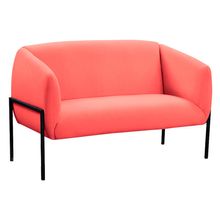 sofa-2-lugares-em-linho-adeline-daf-coral-EC000017688