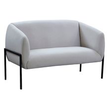 sofa-2-lugares-em-linho-adeline-daf-gelo-EC000017689