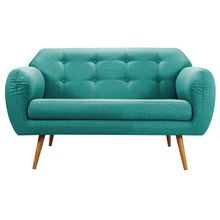 sofa-2-lugares-em-linho-beatle-daf-verde-menta-a-EC000017778