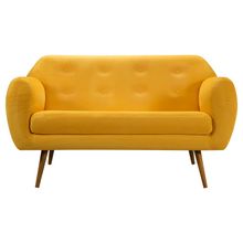 sofa-2-lugares-em-suede-beatle-daf-amarelo-a-default-EC000017779
