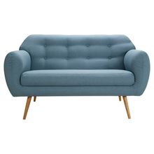 sofa-2-lugares-em-linho-beatle-daf-azul-jeans-a-default-EC000017781