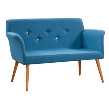 sofa-2-lugares-em-linho-chaplin-daf-azul-jeans-EC000017675