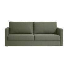 sofa-2-lugares-com-assento-fixo-nyo-fendi-160cm-em-viscose-studio4-a-EC000017035