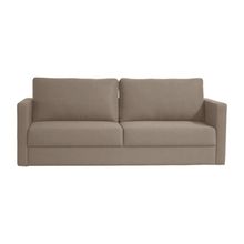 sofa-2-lugares-com-assento-fixo-nyo-bege-160cm-em-viscose-studio4-a-EC000017036