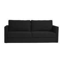 sofa-2-lugares-com-assento-fixo-nyo-preto-160cm-em-viscose-studio4-a-EC000017037
