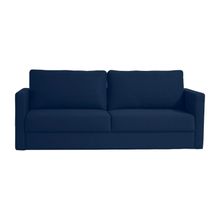 sofa-2-lugares-com-assento-fixo-nyo-azul-marinho-160cm-em-viscose-studio4-a-EC000017038