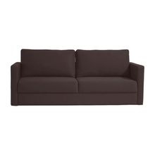 sofa-2-lugares-com-assento-fixo-nyo-cafe-160cm-em-viscose-studio4-a-EC000017039