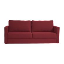 sofa-2-lugares-com-assento-fixo-nyo-vinho-160cm-em-viscose-studio4-a-EC000017040