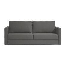 sofa-2-lugares-com-assento-fixo-nyo-chumbo-160cm-em-viscose-studio4-a-EC000017041