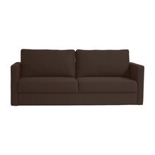 sofa-2-lugares-com-assento-fixo-nyo-tabaco-160cm-em-viscose-studio4-a-EC000017042