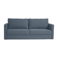sofa-2-lugares-com-assento-fixo-nyo-azul-160cm-em-viscose-studio4-a-EC000017043
