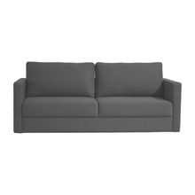 sofa-2-lugares-com-assento-fixo-nyo-cinza-160cm-em-viscose-studio4-a-EC000017044