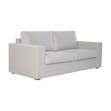 sofa-2-lugares-com-assento-solto-cordoba-branco-160cm-em-algodao-studio4-a-EC000017064