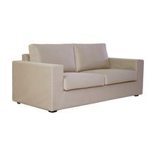 sofa-2-lugares-com-assento-solto-cordoba-bege-160cm-em-algodao-studio4-a-EC000017065