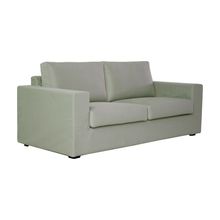sofa-2-lugares-com-assento-solto-cordoba-fendi-160cm-em-algodao-studio4-a-EC000017066