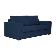 sofa-2-lugares-com-assento-solto-cordoba-azul-marinho-160cm-em-algodao-studio4-a-EC000017067