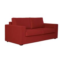 sofa-2-lugares-com-assento-solto-cordoba-vermelho-160cm-em-algodao-studio4-a-EC000017068