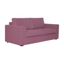 sofa-2-lugares-com-assento-solto-cordoba-rosa-160cm-em-algodao-studio4-a-EC000017069
